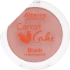 Alterra NATURKOSMETIK Carrot Cake Blush 5