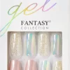 KISS Glam Fantasy 3D – Party Is Over 5