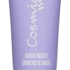 RIVAL DE LOOP Cosmical Mood Under Eye Base 14