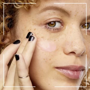 L’Oréal Paris Prime Lab 24h Pore Minimizer Primer 15