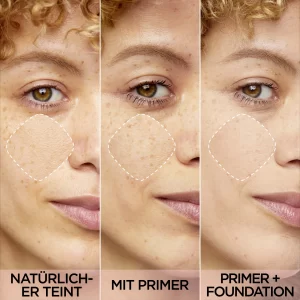 L’Oréal Paris Prime Lab 24h Pore Minimizer Primer 17