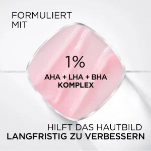 L’Oréal Paris Prime Lab 24h Pore Minimizer Primer 21