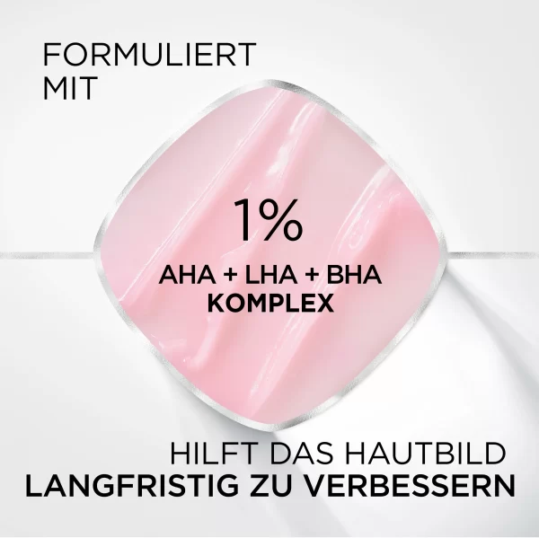 L’Oréal Paris Prime Lab 24h Pore Minimizer Primer 8