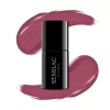 Semilac 005 UV Hybrid Berry Nude 10
