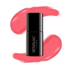 Semilac 006 UV Hybrid Classic Coral 7