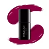 Semilac 028 UV Hybrid Classic Wine 7