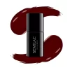 Semilac 029 UV Hybrid Espresso 25