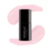 032 UV Hybrid Semilac Biscuit 5