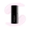 Semilac 051 UV Hybrid French Beige Milk 13