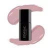Semilac 136 UV Hybrid Creamy Muffin 19