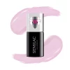 Semilac 803 Extend Care 5w1 Delicate Pink 23