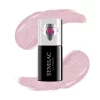 Semilac 805 Extend Care 5w1 Glitter Dirty Nude Rose 7