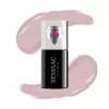 Semilac 815 Extend Care 5w1 Delicate Mocca 7