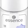 Essence The Anti-Split Base Coat 11