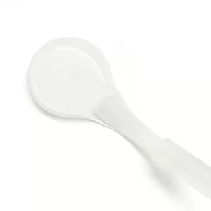 Essence THE CUTICLE REMOVER 6