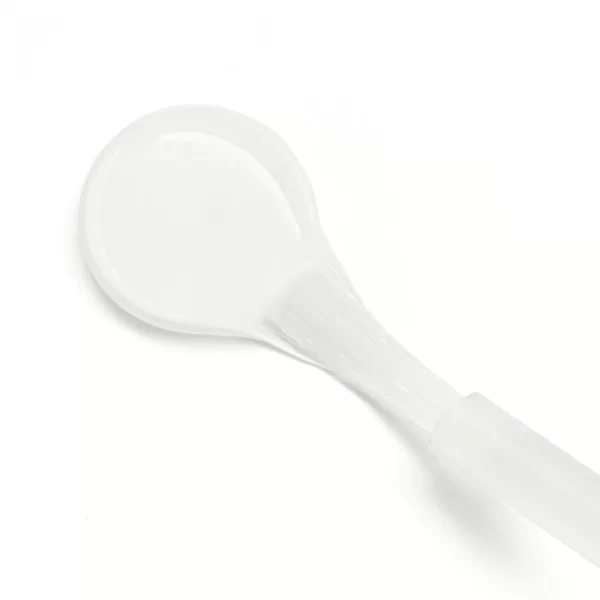Essence THE CUTICLE REMOVER 3
