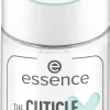 Essence THE CUTICLE REMOVER 11