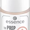 Essence THE PREP & PLUMP BASE COAT 14