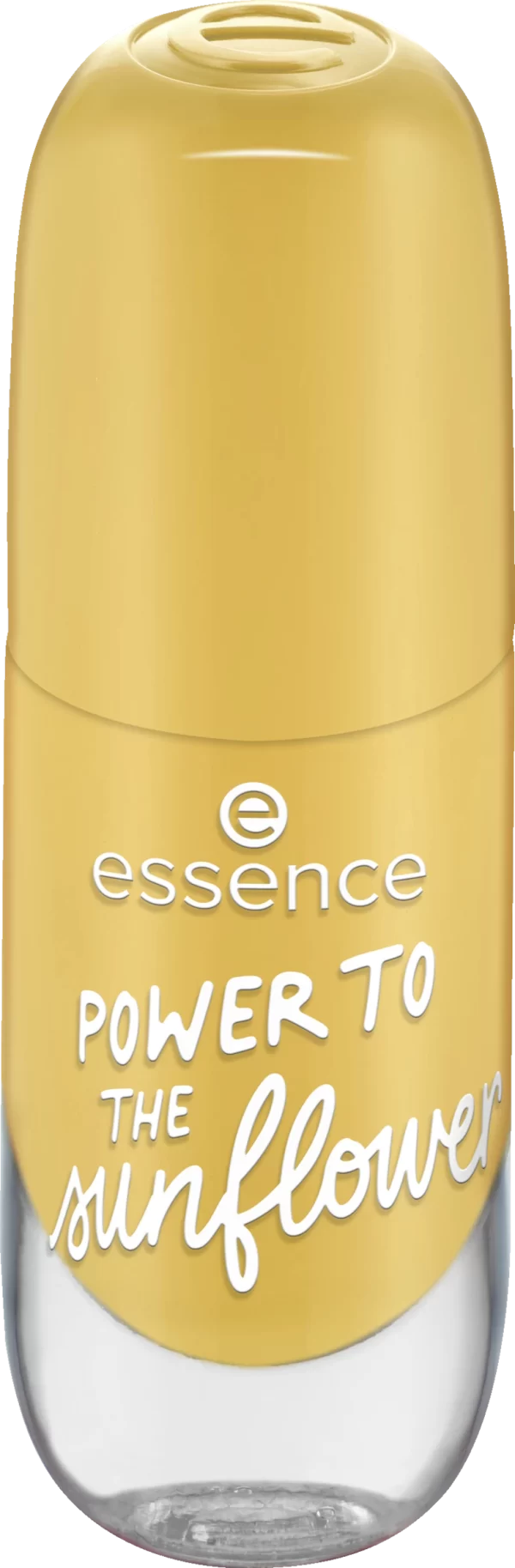 Essence Gel Nail Colour 53 1