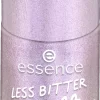 Essence Gel Nail Colour 58 7