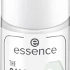 Essence The Calcium Nail Care Polish 20