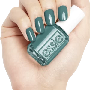 Essie Nagellack 894 (un)guilty Pleasures 13