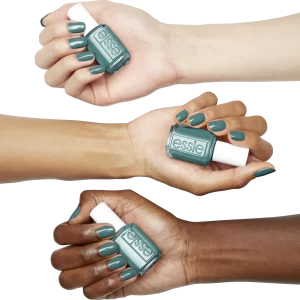 Essie Nagellack 894 (un)guilty Pleasures 15