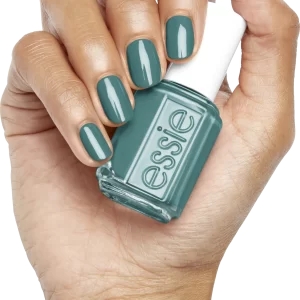 Essie Nagellack 894 (un)guilty Pleasures 17
