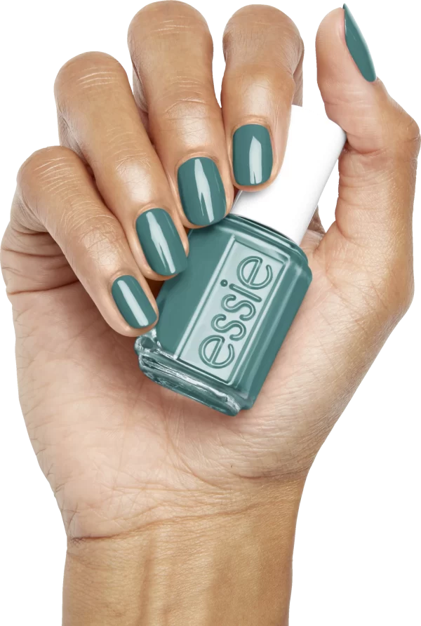 Essie Nagellack 894 (un)guilty Pleasures 6