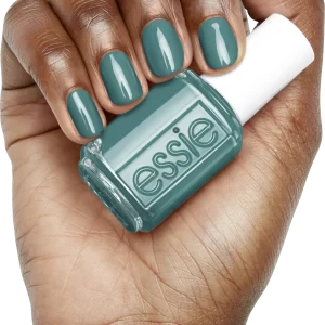 Essie Nagellack 894 (un)guilty Pleasures 19