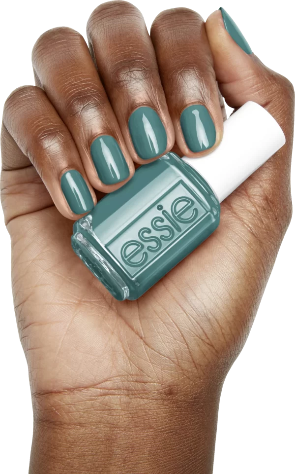 Essie Nagellack 894 (un)guilty Pleasures 7