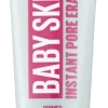 Maybelline New York Baby Skin Primer 7