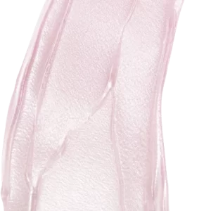 Maybelline New York Baby Skin Primer 9