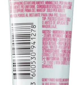 Maybelline New York Baby Skin Primer 7