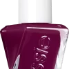 Essie Langanhaltender Nagellack Gel Couture Nr. 360 Spiked With Style, 13,5 Ml 16
