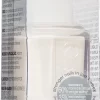 Essie Nagelpflege Treat, Love & Color Nr. 10 Nude Mood 7