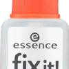 Essence Fix It! Nail Glue 13