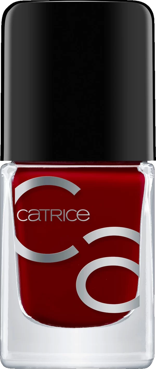 Catrice ICONails Gel Lacquer 03 1