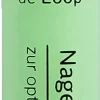 RIVAL DE LOOP Nagelölpflegestift 11
