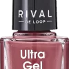RIVAL DE LOOP Ultra Gel Nail Colour 08 5