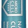 Micro Cell Nagelhautpflegestift Cuticle Care Pen 10