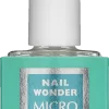 Micro Cell 2000 Nail Wonder 8