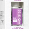 Essie Überlack Top Coat Speed Setter 5