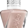 Essie Langanhaltender Nagellack Gel Couture Nr. 504 Of Corset, 13,5 Ml 14