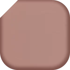 Essie Langanhaltender Nagellack Gel Couture Nr. 504 Of Corset, 13,5 Ml 12