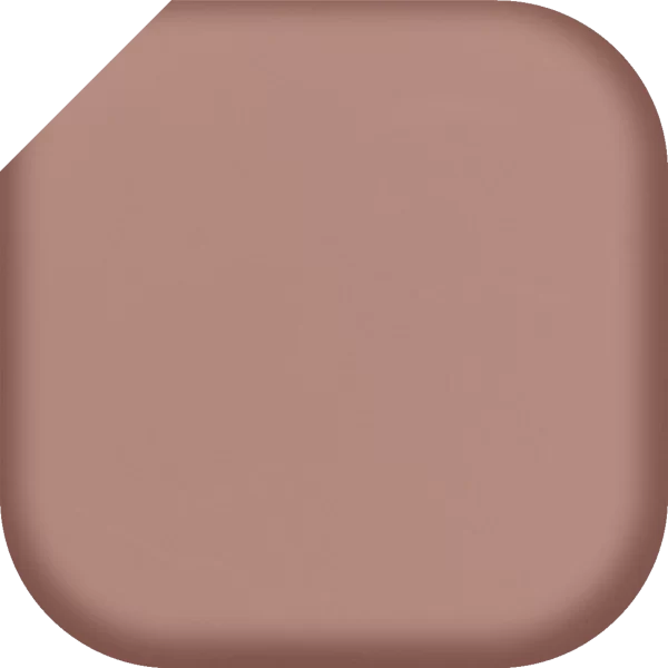 Essie Langanhaltender Nagellack Gel Couture Nr. 504 Of Corset, 13,5 Ml 4