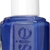 Essie Nagellack Nr. 93 Mezmerised 16
