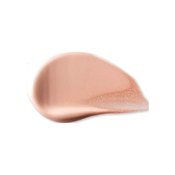 Physicians Formula SPOTLIGHT ILLUMINATING PRIMER Glow 3