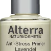 Alterra NATURKOSMETIK Anti-Stress Primer Lavendel 32