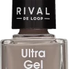 RIVAL DE LOOP Ultra Gel Nail 21 16